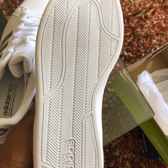 Adidas - Picture 5 of 5